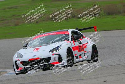 media/Dec-13-2025-OnGrid (Sat) [[98be3c0626]]/Group 2 Yellow/Offramp S3/